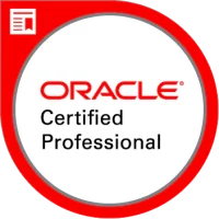 Oracle-Certification-badge_OC-Professional