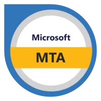 mta-badge